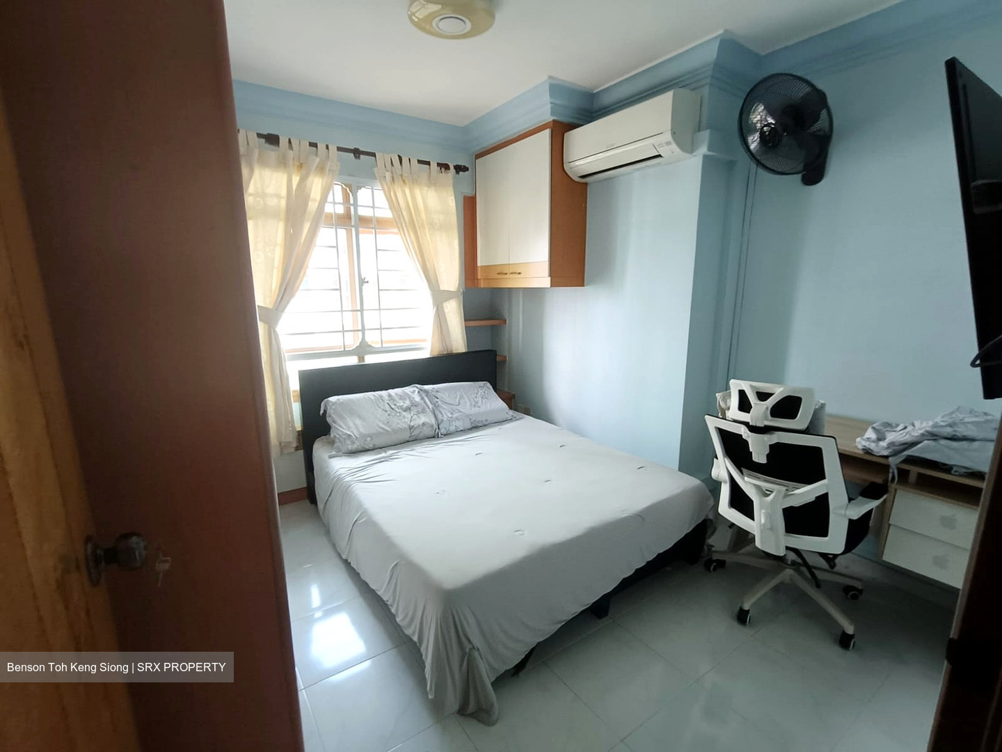 Blk 317D Anchorvale Road (Sengkang), HDB 4 Rooms #564056771
